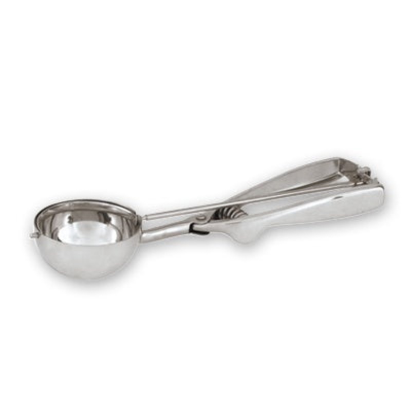 Ice Cream Scoop - 18-8, No.100-30mm: Pack of 1
