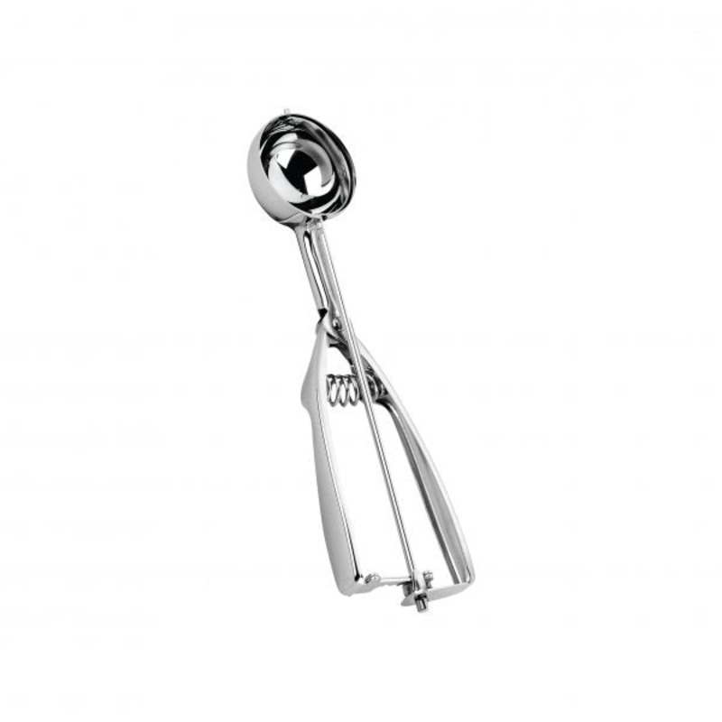 Ice Cream Scoop No.10: Pack of 1