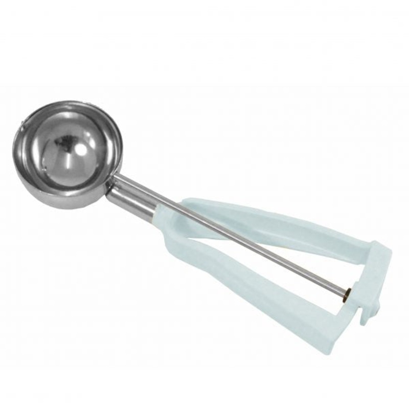 Ice Cream Scoop No. 6 - 139ml: Pack of 1