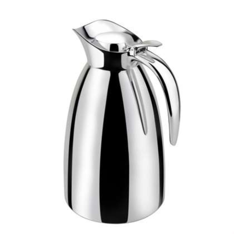Insulated Server - 18-10, 1,500ml