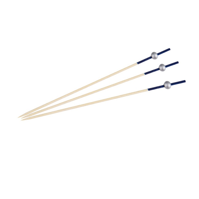 Skewer - Bamboo, Marine, 150mm: Pack of 120