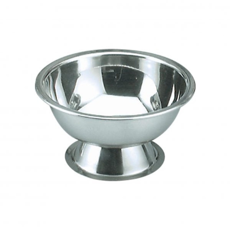 Sundae Cup - 170ml: Pack of 12