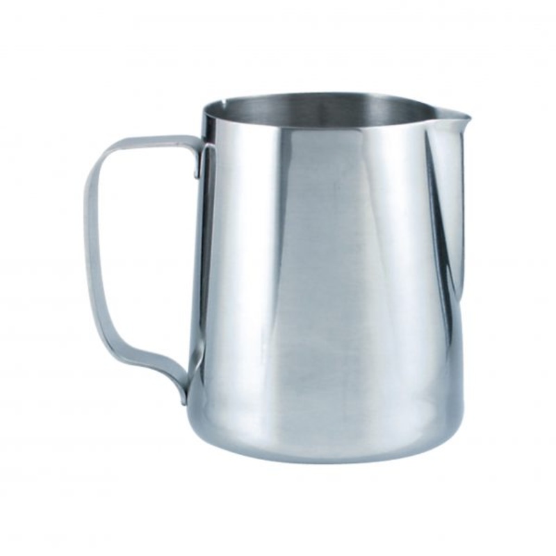 Water Jug - 2.0Lt, Elegance: Pack of 1