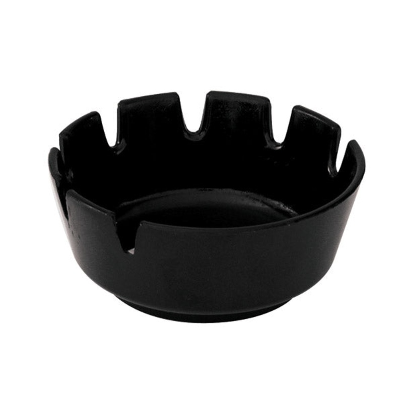 Ashtray - Bakelite, 110mm