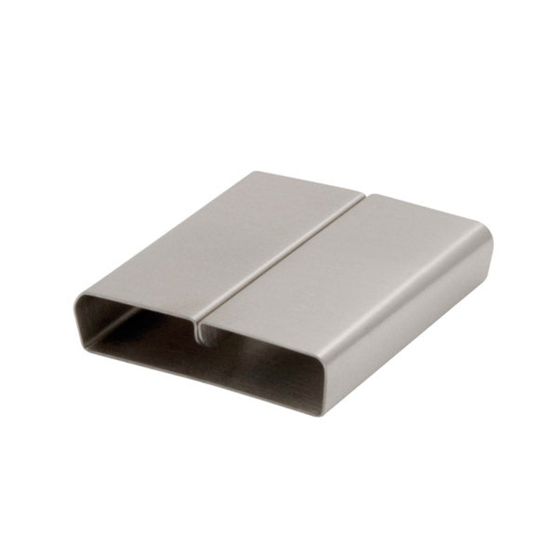 Holder For Table Numbers - 18-10