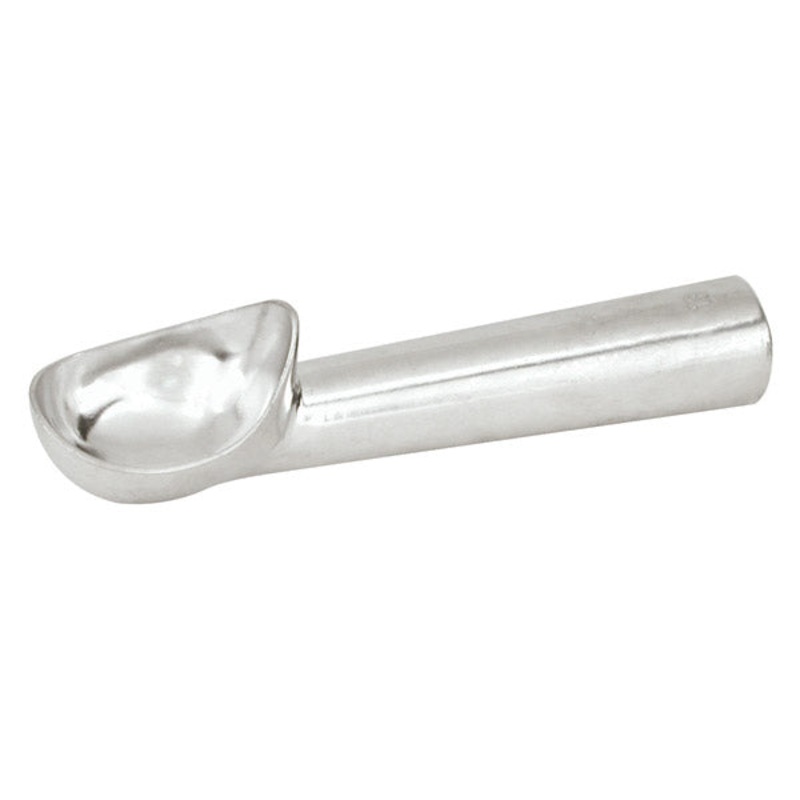 Ice Cream Dipper - Alum. No.16-74mm: Pack of 1