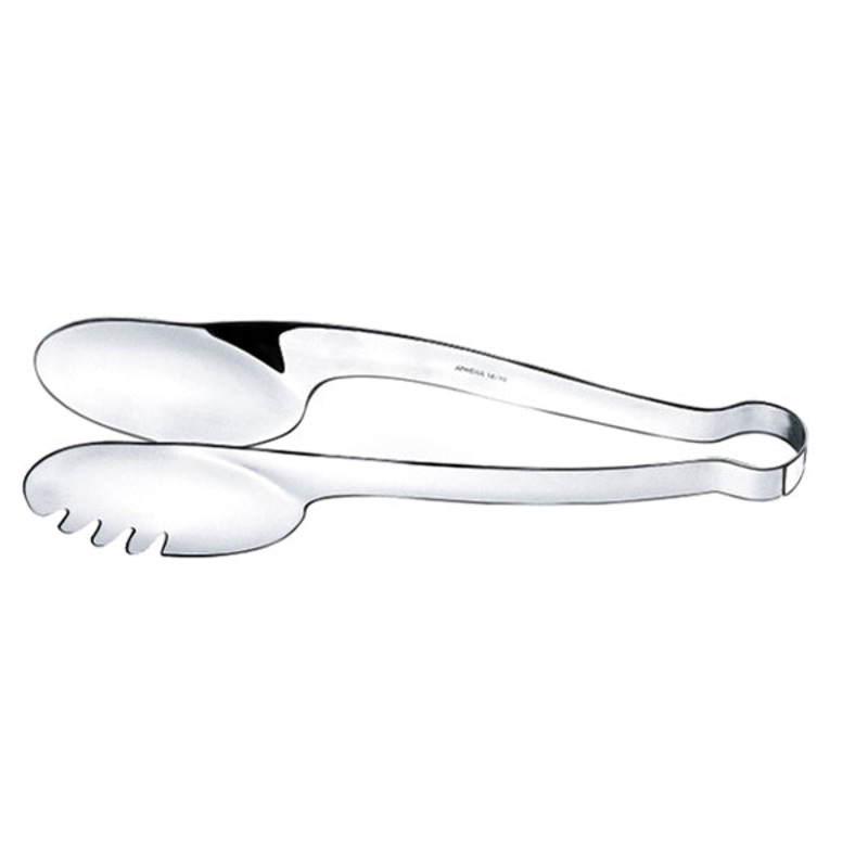 Serving Tong - 18/10, 240mm
