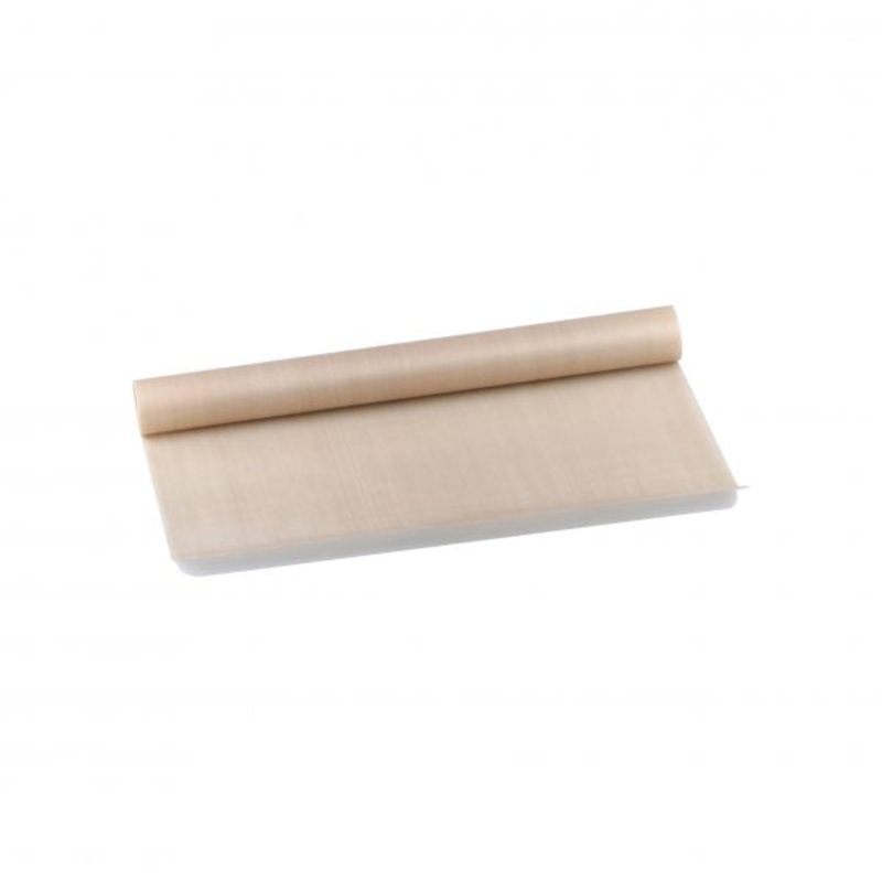 Teflon Foil - 400x600mm