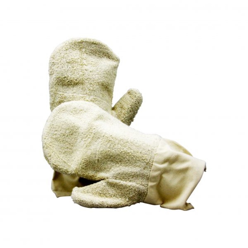 Thermohauser Baking Gloves 310x140mm