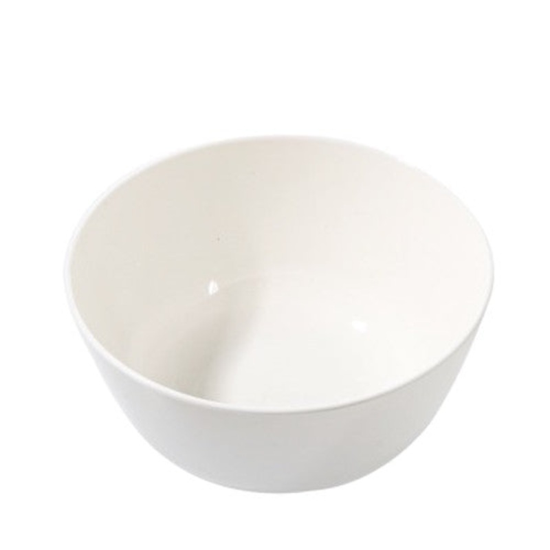 Unbreakable Bowl 15cm with Vivid Blue Base: Pack of 12
