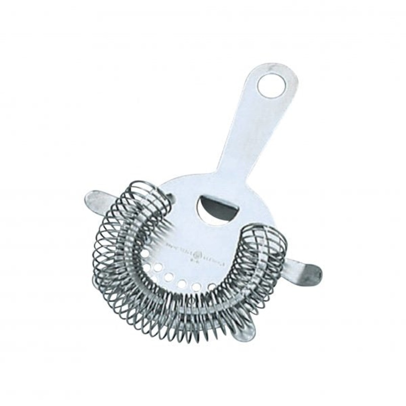 Bar-Hawthorn Strainer: Pack of 1