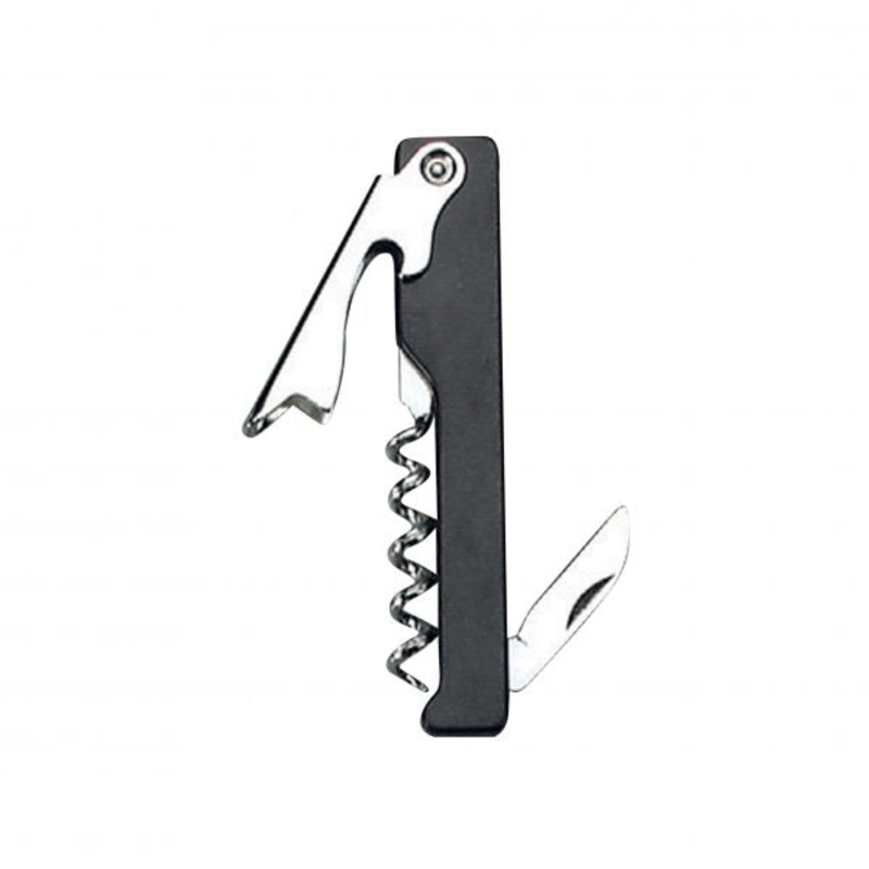 Black Waiters Friend: Pack of 1