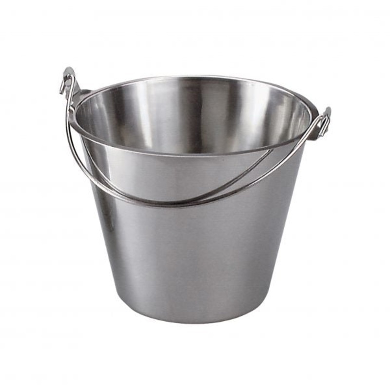 Bucket - 13.0Lt: Pack of 1