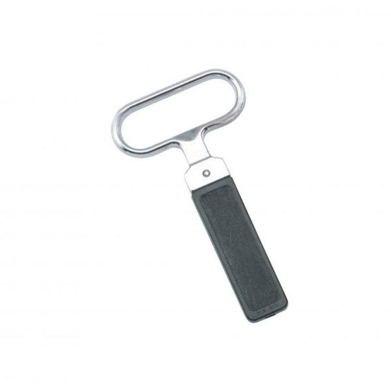 Gitano Corkpuller: Pack of 1