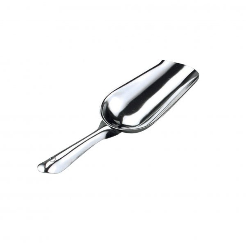 Ice Scoop: Pack of 12