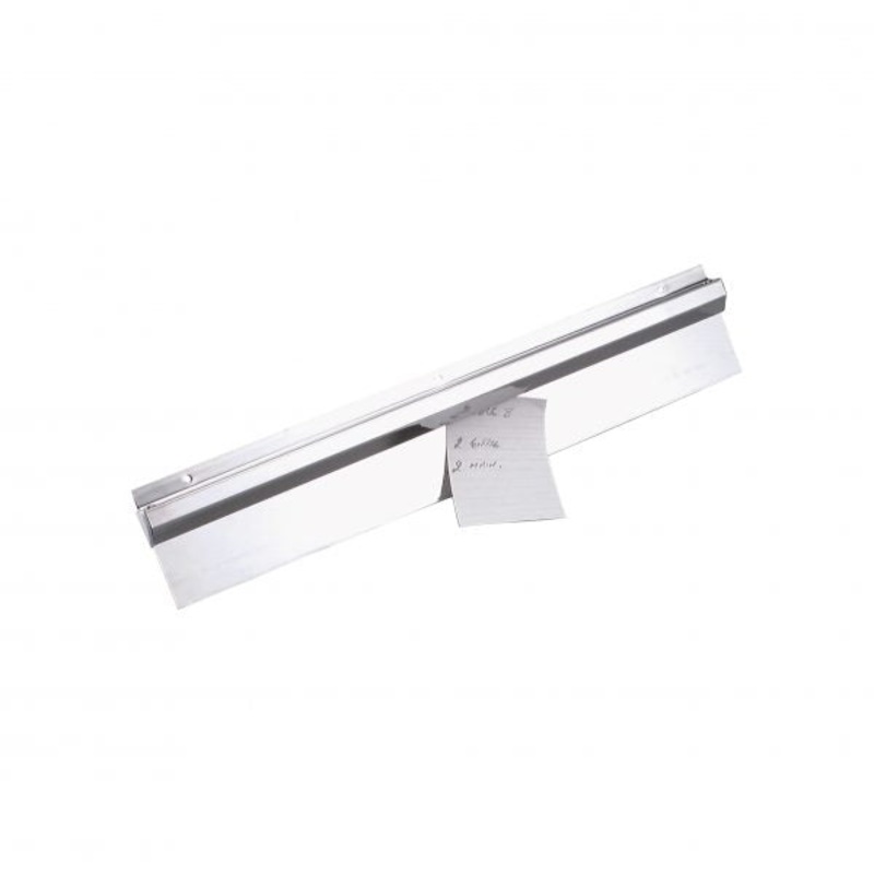 Non-Clip Check Holder - 45cm: Pack of 12