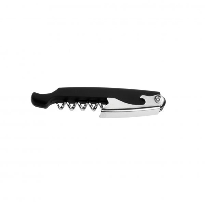 Rubber Waiters Friend - Black: Pack of 1