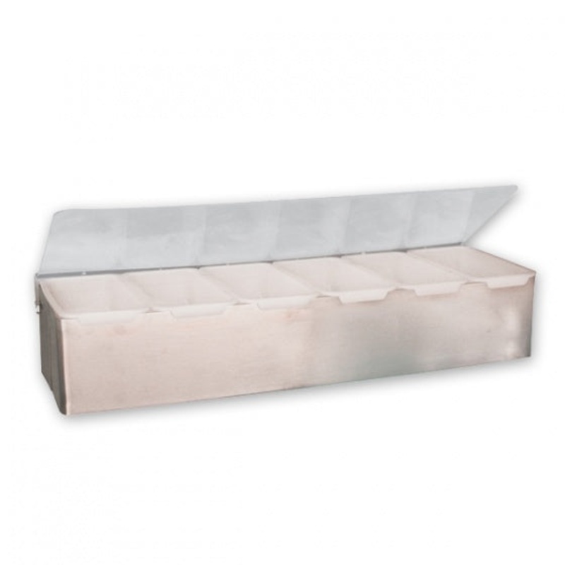 Spare Insert to Suit 70831, 70834, 70835, 70836