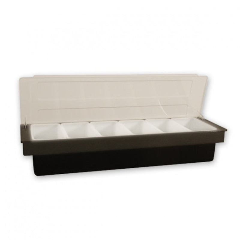 Spare Insert to Suit 70832