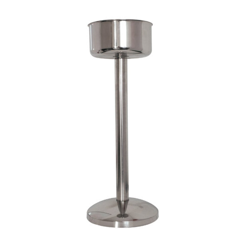 Stand To Suit P311 - 002