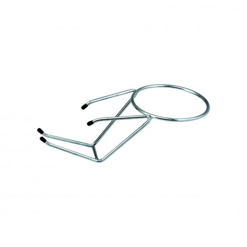 Table Stand For 07892 Bucket: Pack of 1