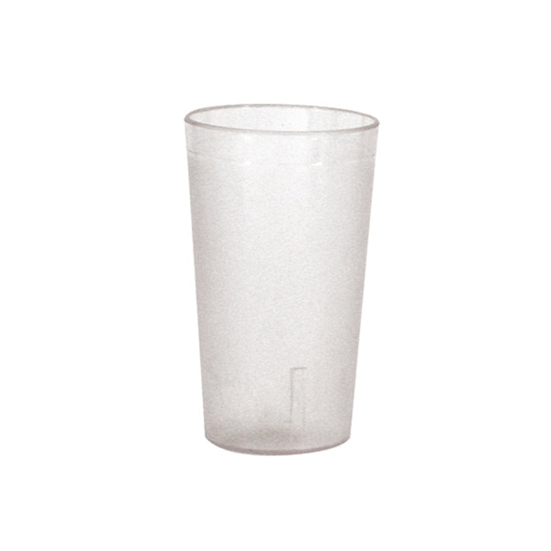Tumbler Pebbled - H.D., 140ml: Pack of 72