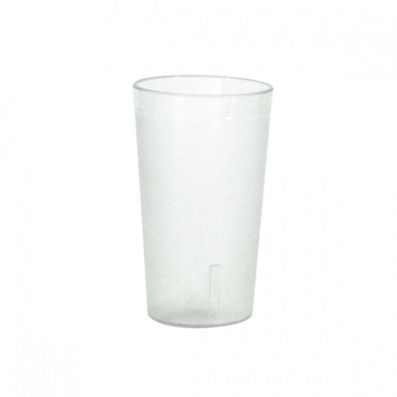 Tumbler Pebbled - H.D., 225ml: Pack of 72