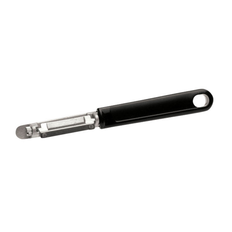 Westmark Vegetable Peeler - Stainless Steel, Swivel, 185Mm