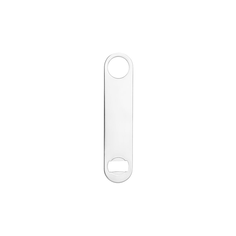 Bar Blade