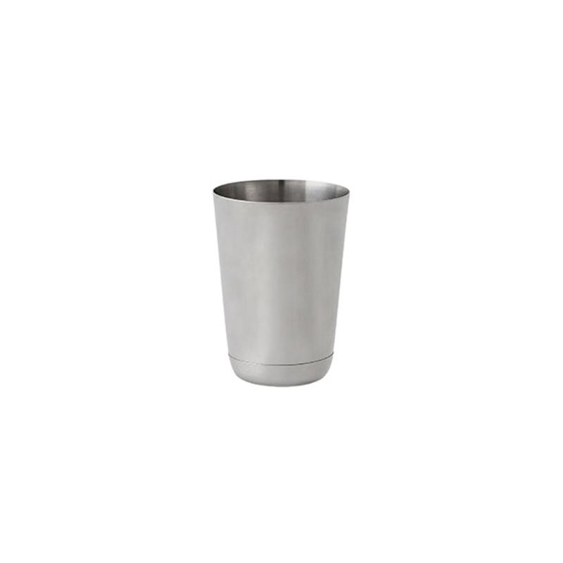 Bar Shaker - 620Ml