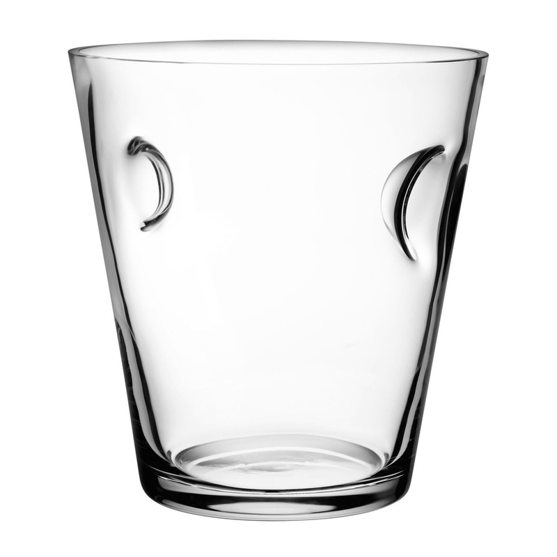 Champagne Cooler - 9.64Lt: Pack of 1