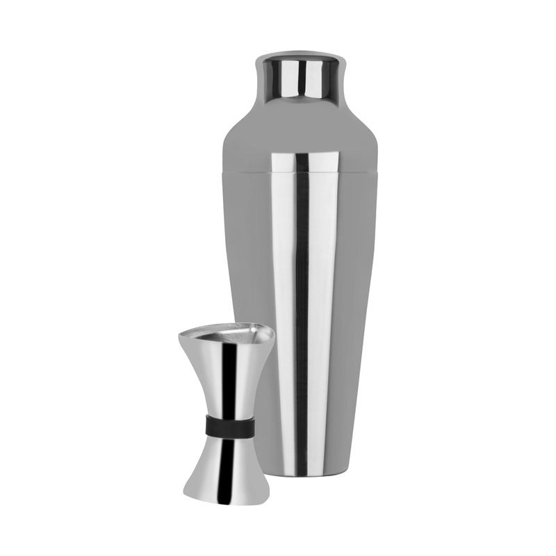 Cocktail Set - 2Pc: Pack of 1