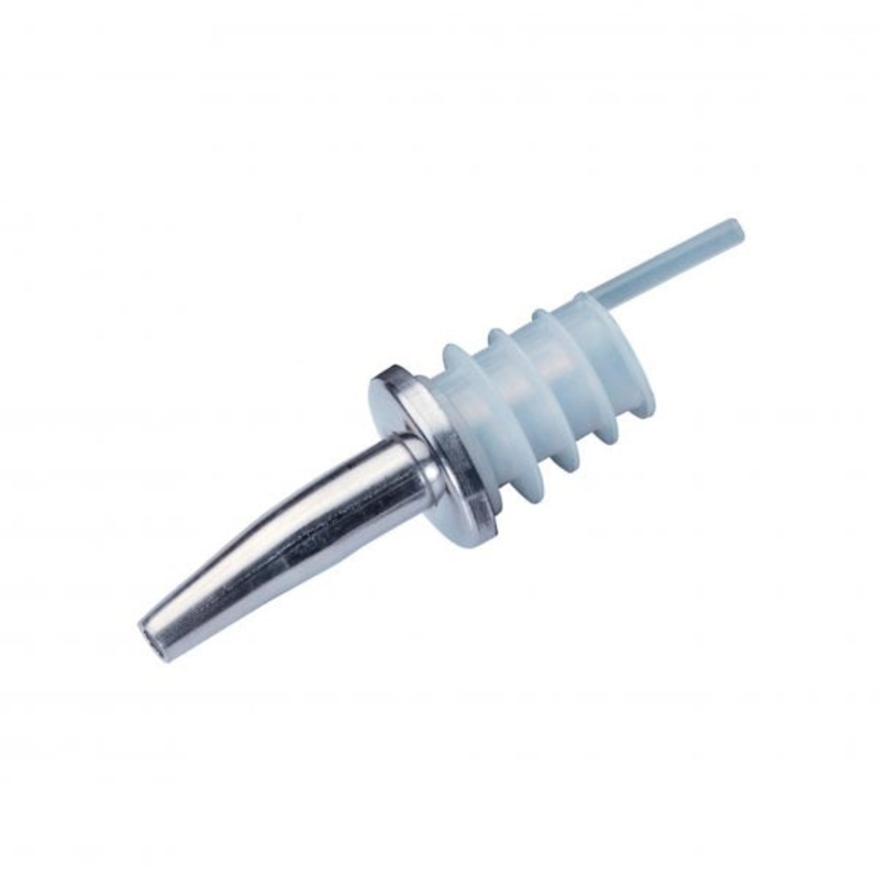 Daily Speed Pourer: Pack of 1