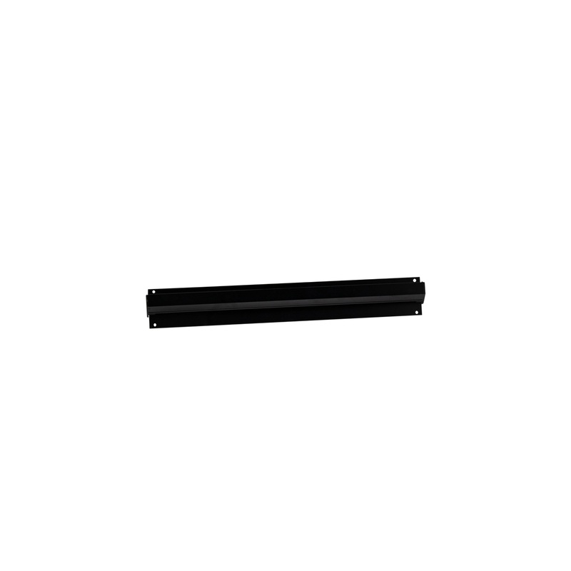 Docket Holder - 450Mm, Black