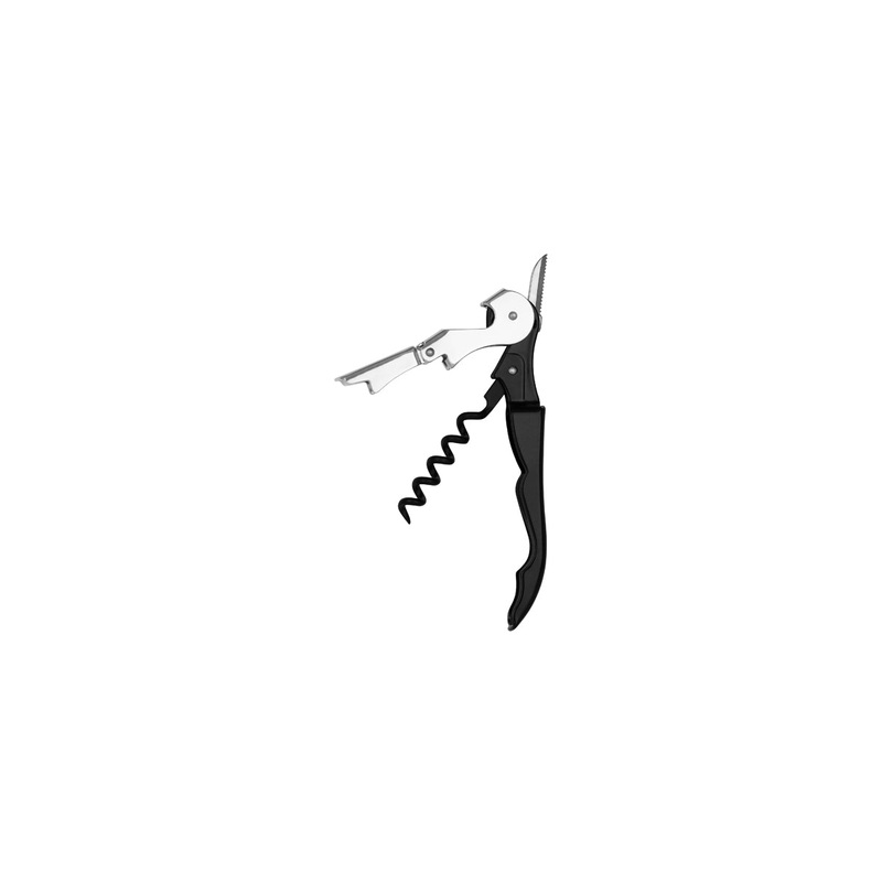 Double Reach Waiters Friend - Gun Metal