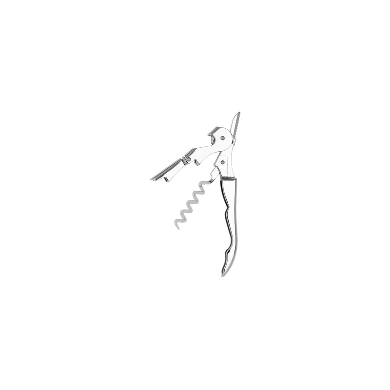 Double Reach Waiters Friend W/Foil Cutter: Pack of 1