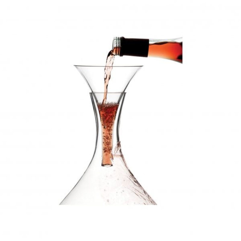 Funnel - 110x160mm: Pack of 1
