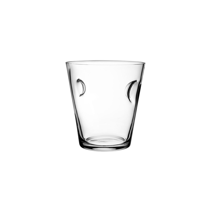 Glacier Ice Bucket - 1.1Lt: Pack of 1