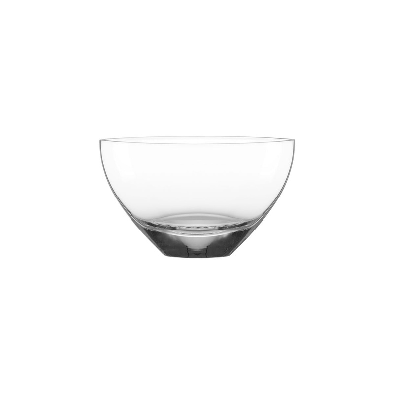 Ice Bath - Glass, 4.5Lt: Pack of 1