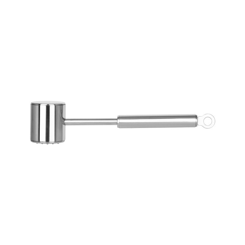 Ice Hammer