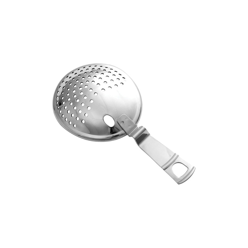 Julep Strainer - 155mm, Fortessa Crafthouse