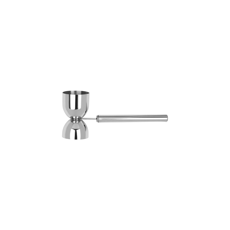 Pipe Jigger - 20 / 40Ml