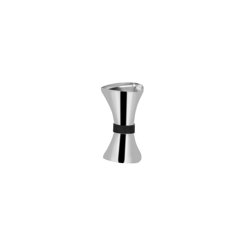 Pro-Jigger - 30/45Ml: Pack of 1