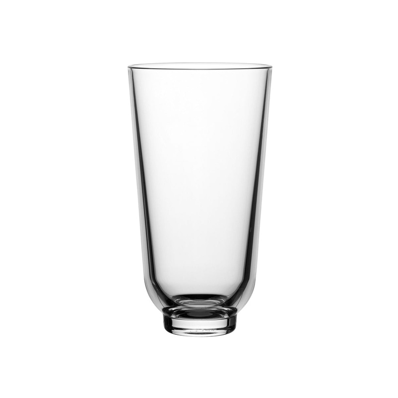 Shaker - 500ml, Hepburn, Nude: Pack of 4