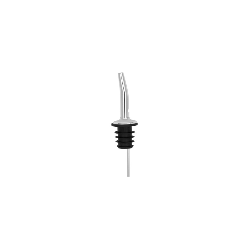 Speed Pourer (Pack Of 4)