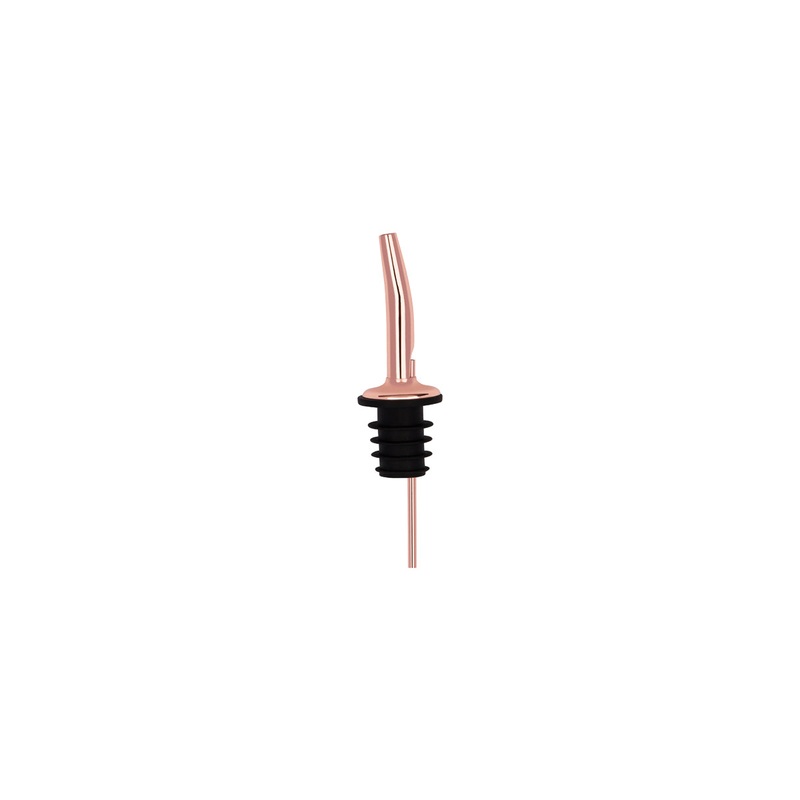 Speed Pourer - Rose Gold - Pack of 4