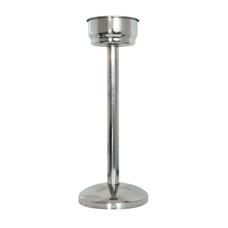 Stand To Suit P311 - 052, P326 - 000
