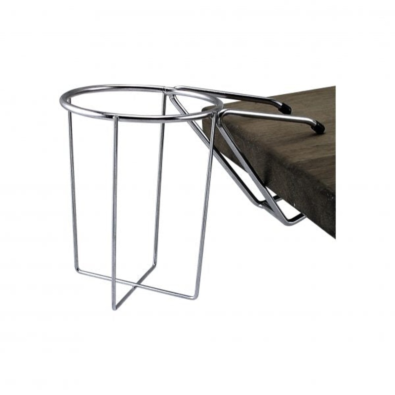 Table Stand To Suit 04110.TK