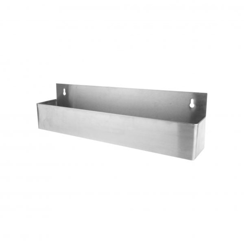5-Bottle Speed Rack - 560x100x153mm: Pack of 1