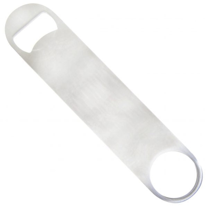 Bar Blade - 180x37mm: Pack of 12
